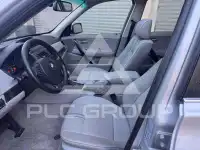 2006 BMW X3