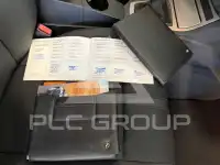 2006 BMW X3