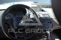 2006 BMW X3