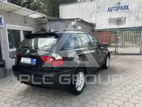 2006 BMW X3