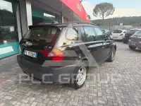 2006 BMW X3