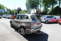2006 BMW X3