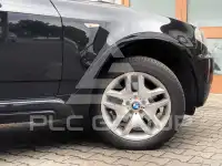2006 BMW X3