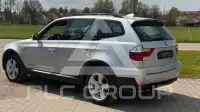 2006 BMW X3