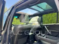 2006 BMW X3