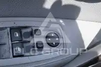 2006 BMW X3