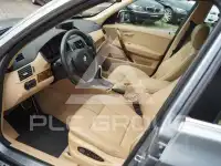2006 BMW X3