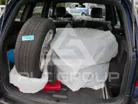 2006 BMW X3
