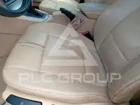 2006 BMW X3