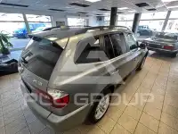 2006 BMW X3