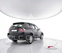 2006 BMW X3