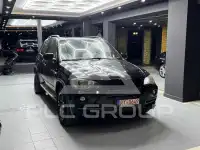 2006 BMW X5