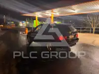 2006 BMW X5