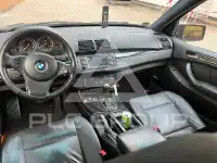 2006 BMW X5