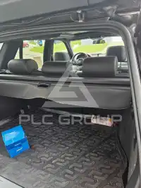2006 BMW X5