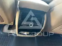 2006 BMW X5