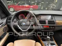 2006 BMW X5
