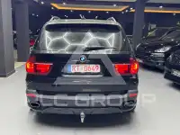 2006 BMW X5
