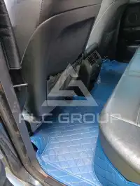 2006 BMW X5