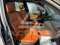 2006 BMW X5