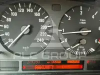 2006 BMW X5