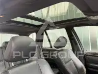 2006 BMW X5