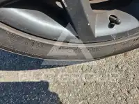 2006 BMW X5