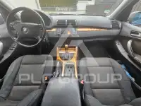 2006 BMW X5