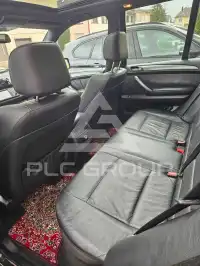 2006 BMW X5