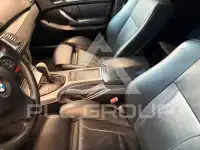 2006 BMW X5