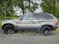 2006 BMW X5