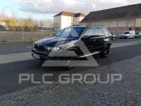 2006 BMW X5