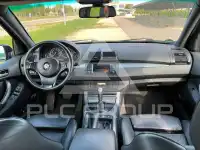 2006 BMW X5