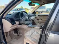 2006 BMW X5