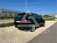 2006 BMW X5