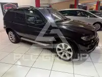 2006 BMW X5