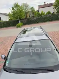 2006 BMW 520