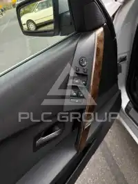 2006 BMW 520