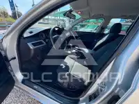 2006 BMW 520