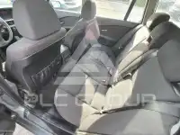2006 BMW 520