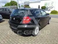 2006 BMW 116