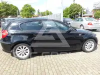 2006 BMW 116