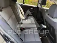 2006 BMW 116