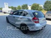 2006 BMW 116