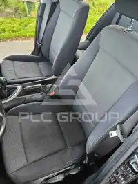 2006 BMW 116