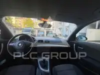 2006 BMW 116