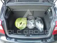 2006 BMW 116