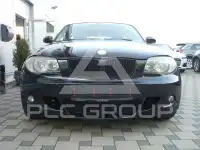 2006 BMW 116