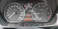 2006 BMW 116
