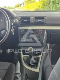 2006 BMW 116